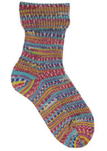 Load image into Gallery viewer, Opal 4 ply Sock Yarn