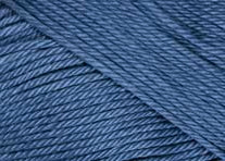 Load image into Gallery viewer, Lang Quattro 100% Mercerised Cotton double knit