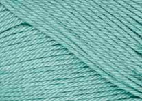Lang Quattro 100% Mercerised Cotton double knit