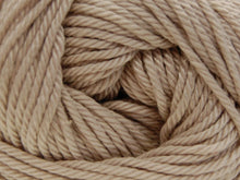 Load image into Gallery viewer, Lang Quattro 100% Mercerised Cotton double knit