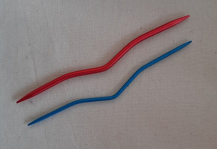 Cable Needles 2 pack