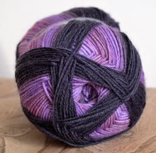 Load image into Gallery viewer, 25% OFF Sock yarn - Lang Twin Soxx