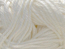 Load image into Gallery viewer, Lang Quattro 100% Mercerised Cotton double knit