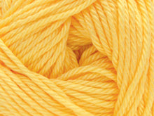 Load image into Gallery viewer, Lang Quattro 100% Mercerised Cotton double knit