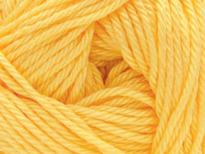 Lang Quattro 100% Mercerised Cotton double knit