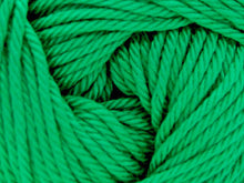 Load image into Gallery viewer, Lang Quattro 100% Mercerised Cotton double knit
