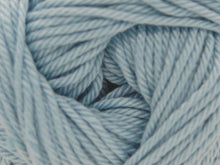 Load image into Gallery viewer, Lang Quattro 100% Mercerised Cotton double knit