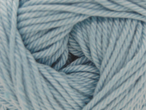 Lang Quattro 100% Mercerised Cotton double knit