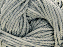 Load image into Gallery viewer, Lang Quattro 100% Mercerised Cotton double knit