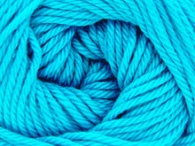 Load image into Gallery viewer, Lang Quattro 100% Mercerised Cotton double knit