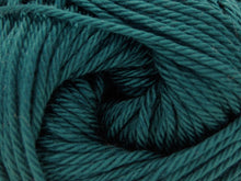 Load image into Gallery viewer, Lang Quattro 100% Mercerised Cotton double knit