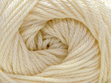 Load image into Gallery viewer, Lang Quattro 100% Mercerised Cotton double knit