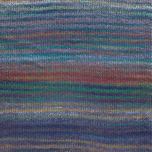 Load image into Gallery viewer, Sweater Knitting Kit