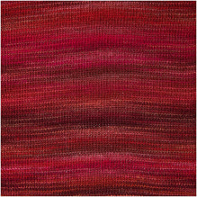 Load image into Gallery viewer, Rico creative melange wonderball aran yarn colour  05 berry mix