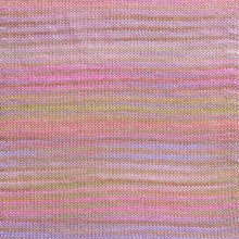 Load image into Gallery viewer, Sweater Knitting Kit