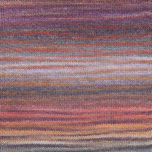 Load image into Gallery viewer, Sweater Knitting Kit
