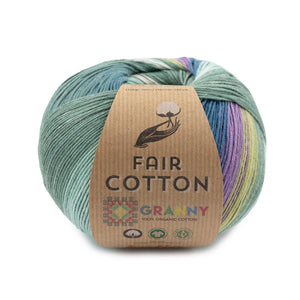 Katia_Fair_cotton_granny_crochet_cotton_301