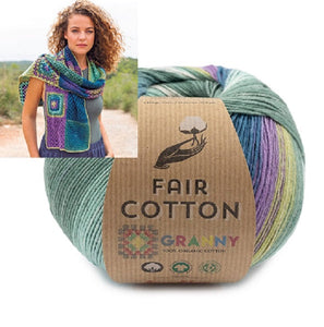 Katia_Fair_cotton_granny_crochet_shawl_301