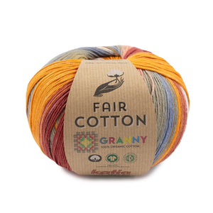 Katia_Fair_cotton_granny_crochet_cotton_302