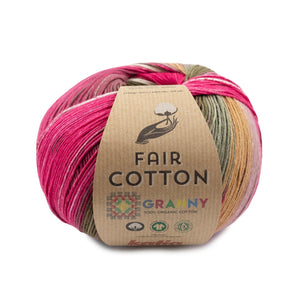 Katia_Fair_cotton_granny_crochet_cotton_304